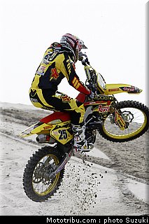 desalle_suzuki_mx1_2010_024.JPG