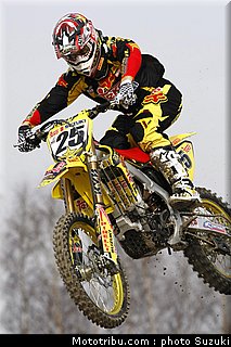 desalle_suzuki_mx1_2010_028.JPG