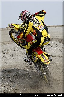 desalle_suzuki_mx1_2010_029.JPG