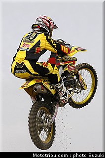 desalle_suzuki_mx1_2010_033.JPG