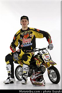 desalle_suzuki_mx1_2010_040.JPG