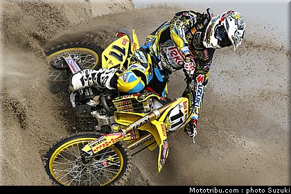 ramon_suzuki_mx1_2010_001.JPG