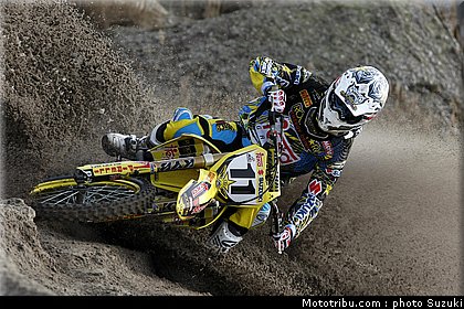 ramon_suzuki_mx1_2010_003.JPG