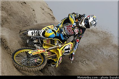 ramon_suzuki_mx1_2010_004.JPG
