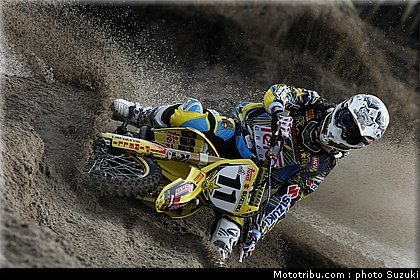 ramon_suzuki_mx1_2010_005.JPG