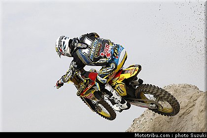 ramon_suzuki_mx1_2010_006.JPG