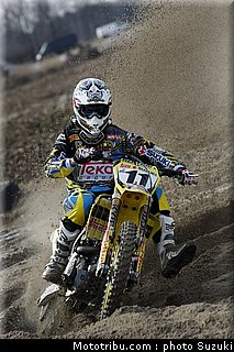 ramon_suzuki_mx1_2010_007.JPG