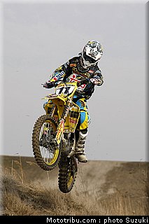 ramon_suzuki_mx1_2010_010.JPG