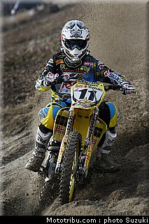 ramon_suzuki_mx1_2010_011.JPG