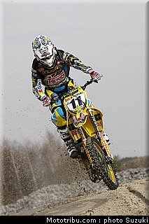 ramon_suzuki_mx1_2010_012.JPG