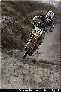 ramon_suzuki_mx1_2010_015.JPG