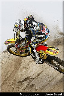 ramon_suzuki_mx1_2010_017.JPG