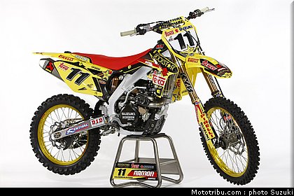 ramon_suzuki_mx1_2010_019.JPG