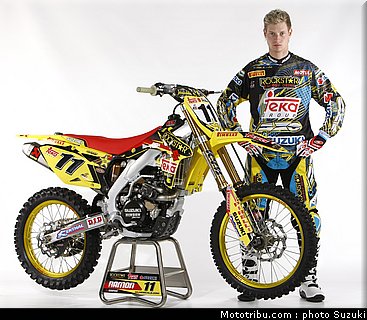 ramon_suzuki_mx1_2010_024.JPG