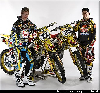 suzuki_mx1_2010_2.JPG