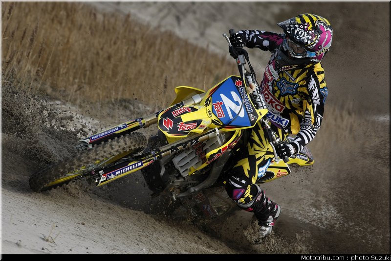 MOTO 