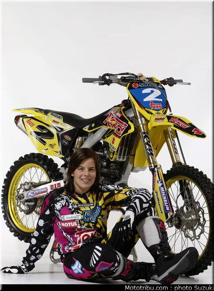 MOTO 