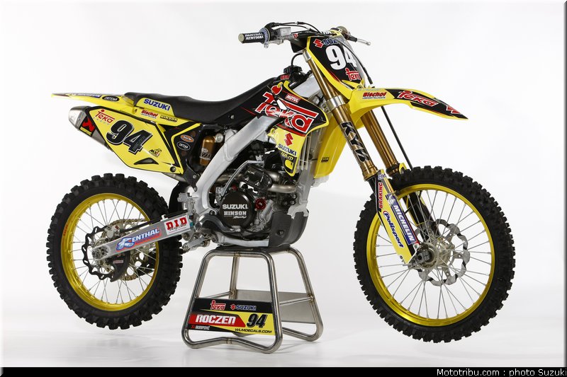 MOTO 