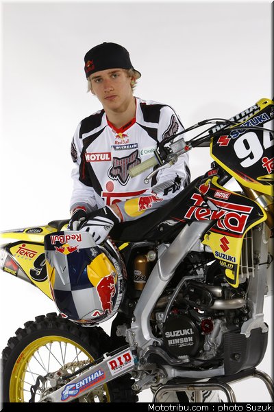 MOTO 