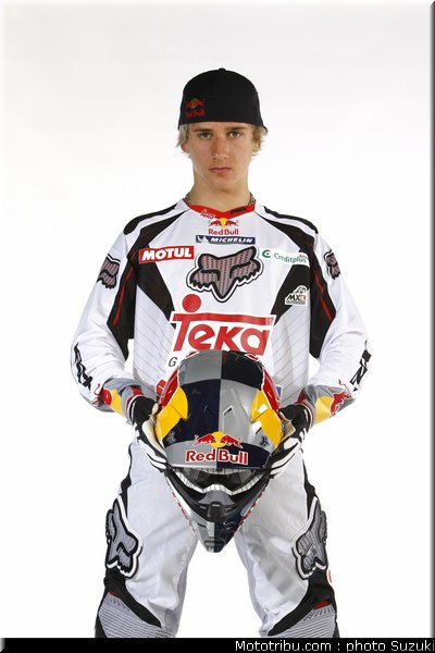 MOTO 