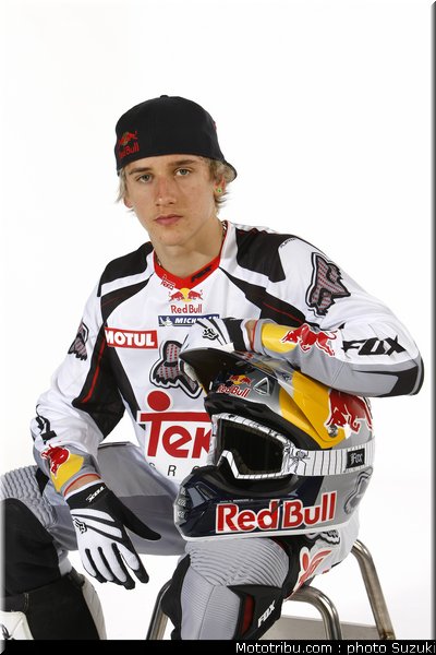 MOTO 