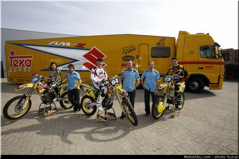 MOTO 