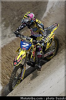 papenmaier_005_teka_suzuki_mx2_team_2010.JPG