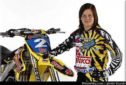 papenmaier_010_teka_suzuki_mx2_team_2010.JPG