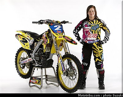 papenmaier_011_teka_suzuki_mx2_team_2010.JPG