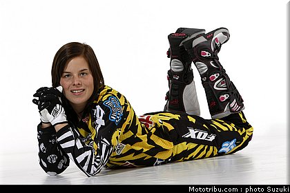 papenmaier_012_teka_suzuki_mx2_team_2010.JPG