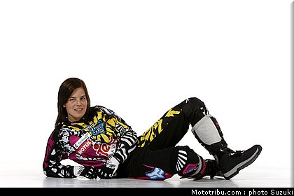 papenmaier_014_teka_suzuki_mx2_team_2010.JPG