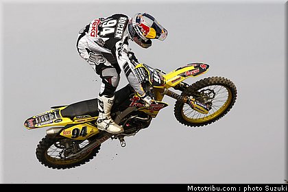 roczen_ken_007_teka_suzuki_mx2_team_2010.JPG