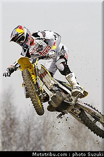 roczen_ken_012_teka_suzuki_mx2_team_2010.JPG