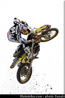 roczen_ken_013_teka_suzuki_mx2_team_2010.JPG