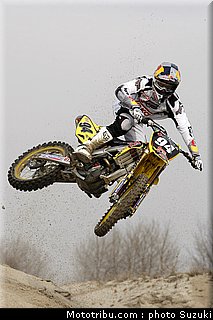 roczen_ken_014_teka_suzuki_mx2_team_2010.JPG
