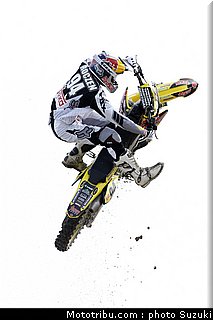 roczen_ken_015_teka_suzuki_mx2_team_2010.JPG