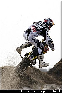 roczen_ken_016_teka_suzuki_mx2_team_2010.JPG