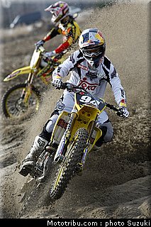 roczen_ken_017_teka_suzuki_mx2_team_2010.JPG