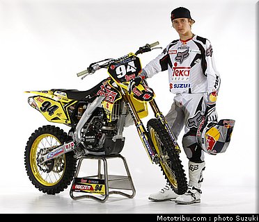 roczen_ken_018_teka_suzuki_mx2_team_2010.JPG