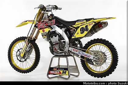 roczen_ken_019_teka_suzuki_mx2_team_2010.JPG