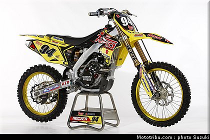 roczen_ken_020_teka_suzuki_mx2_team_2010.JPG