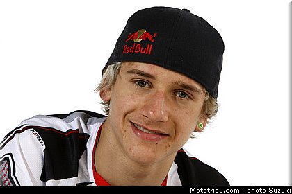 roczen_ken_021_teka_suzuki_mx2_team_2010.JPG