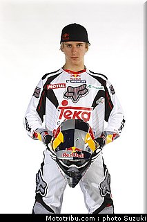 roczen_ken_024_teka_suzuki_mx2_team_2010.JPG