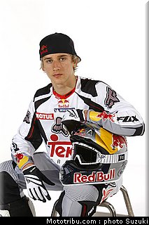 roczen_ken_026_teka_suzuki_mx2_team_2010.JPG