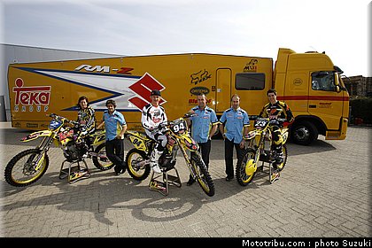 teka_suzuki_mx2_team_2010_1.JPG