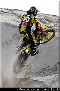tonus_arnaud_009_teka_suzuki_mx2_team_2010.JPG