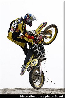 tonus_arnaud_010_teka_suzuki_mx2_team_2010.JPG