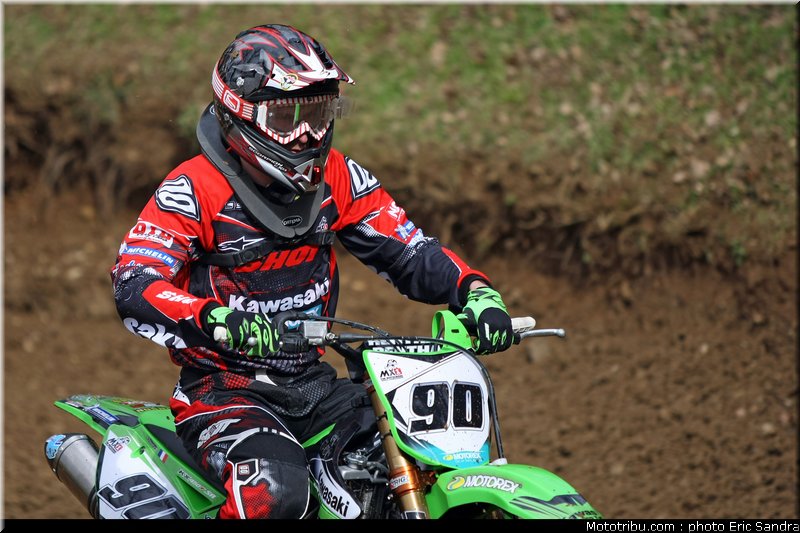 MOTO 