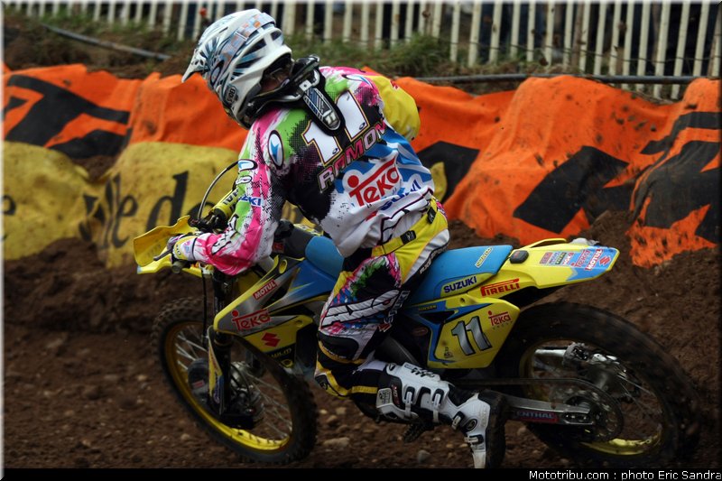 MOTO 