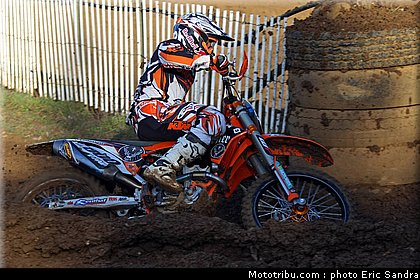 alessi_3_mx_valence_2010.jpg